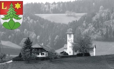  Gemeinde Landiswil