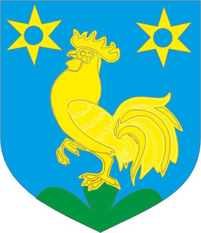 D'Aleves Sion VS