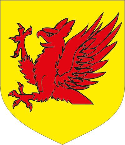 Dalcher Rümlingen BL