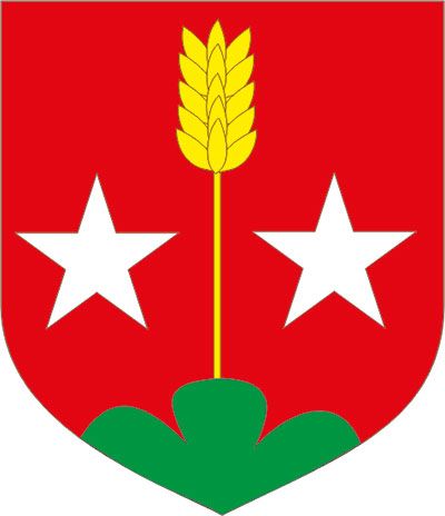 Däppen Kaufdorf BE