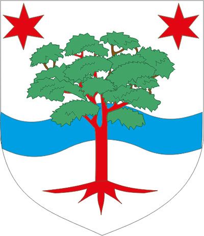 Dällenbach Signau BE