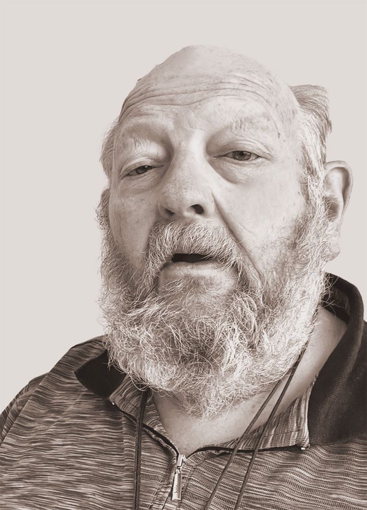 Hans Minder