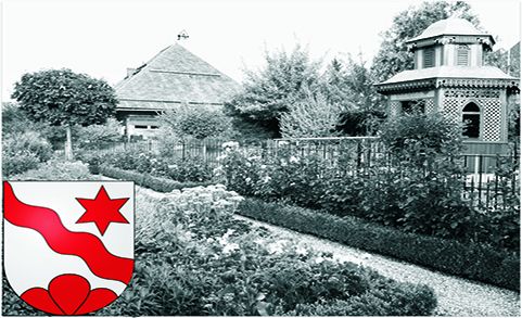  Gemeinde Dürrenroth